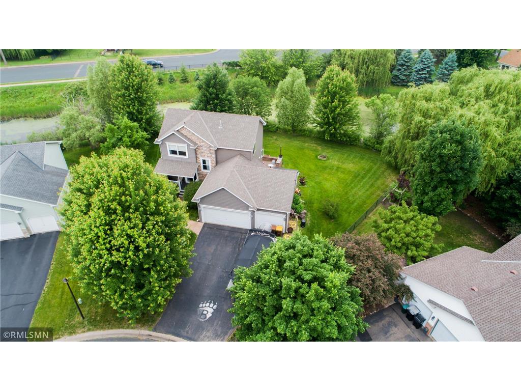 6354 151st Street Court N Hugo MN 55038 6738819 image1