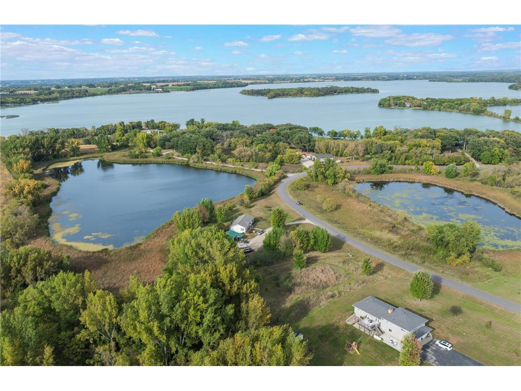 6354 5th Street NW Willmar MN 56201 6612317 image1