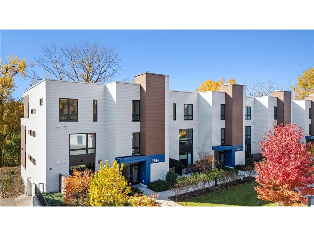 6354 Lyndale Avenue S #W102 Richfield MN 55423 - Richfield Lake 6620964 image1