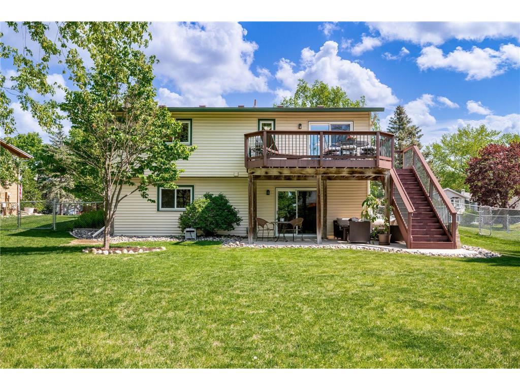 6354 Whispering Oaks Drive Eden Prairie MN 55346 6713451 image1