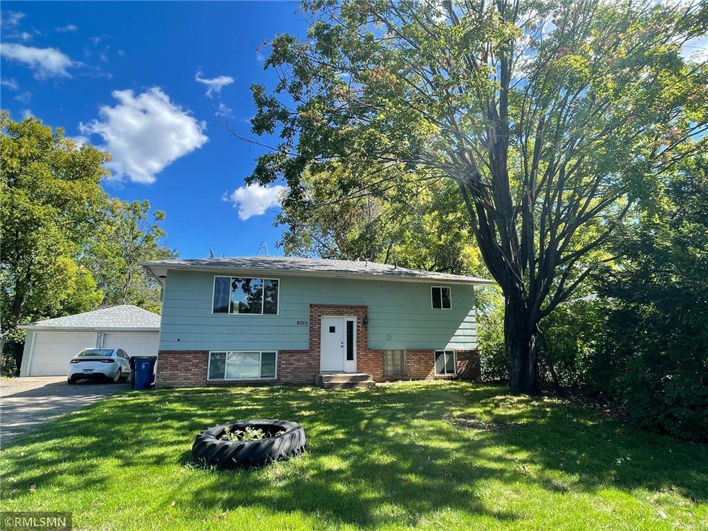 6355 Pierce Street NE Fridley MN 55432 6363389 image1