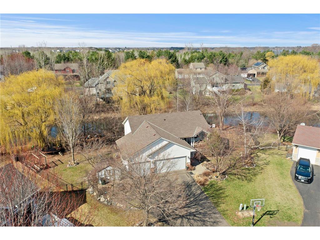 6356 151st Street Court N Hugo MN 55038 7043792 image1