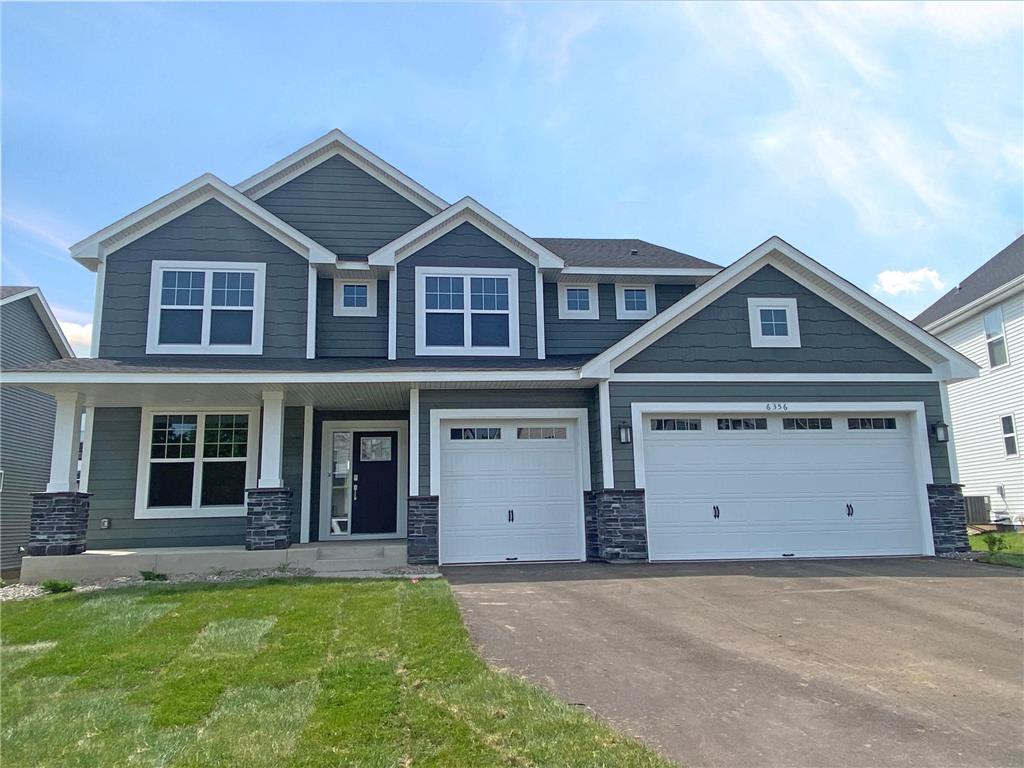 6356 Apple Court Inver Grove Heights MN 55077 6366620 image1