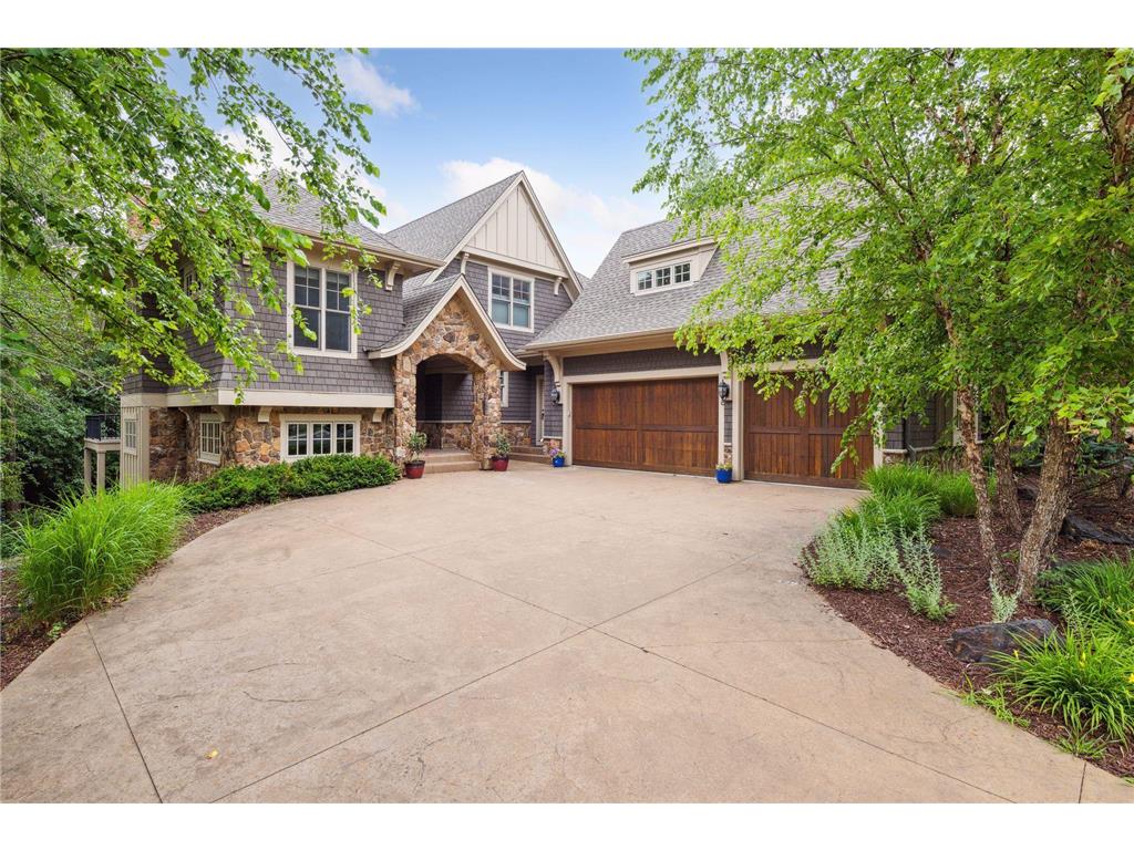 6356 Bellevue Lane Eden Prairie MN 55344 6399353 image1