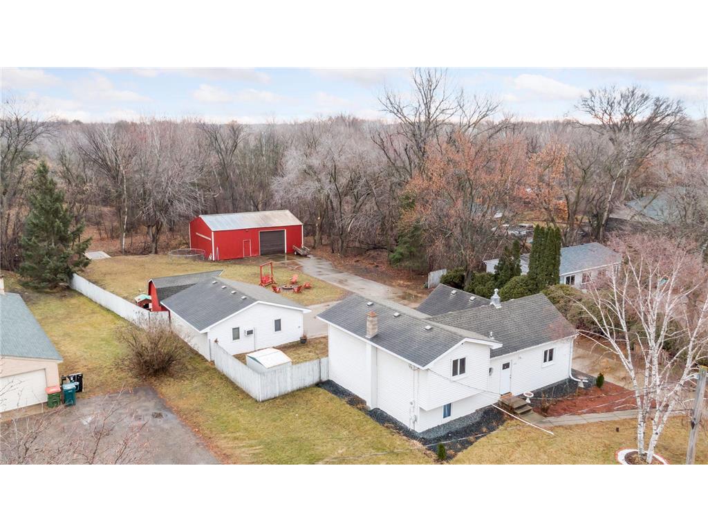 6356 Hodgson Road Lino Lakes MN 55014 6486183 image1