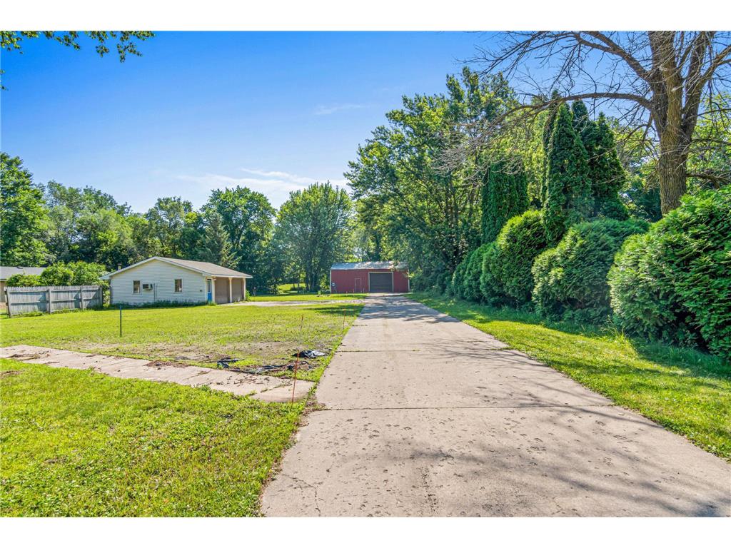 6356 Hodgson Road Lino Lakes MN 55014 6746685 image1