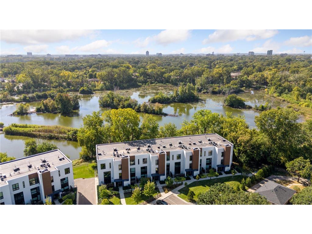 6356 Lyndale Avenue S #W104 Richfield MN 55423 6613004 image1