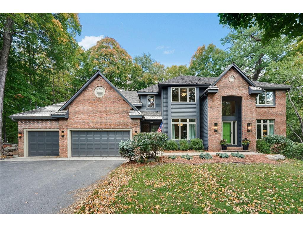 6356 Oxbow Bend Chanhassen MN 55317 6430836 image1