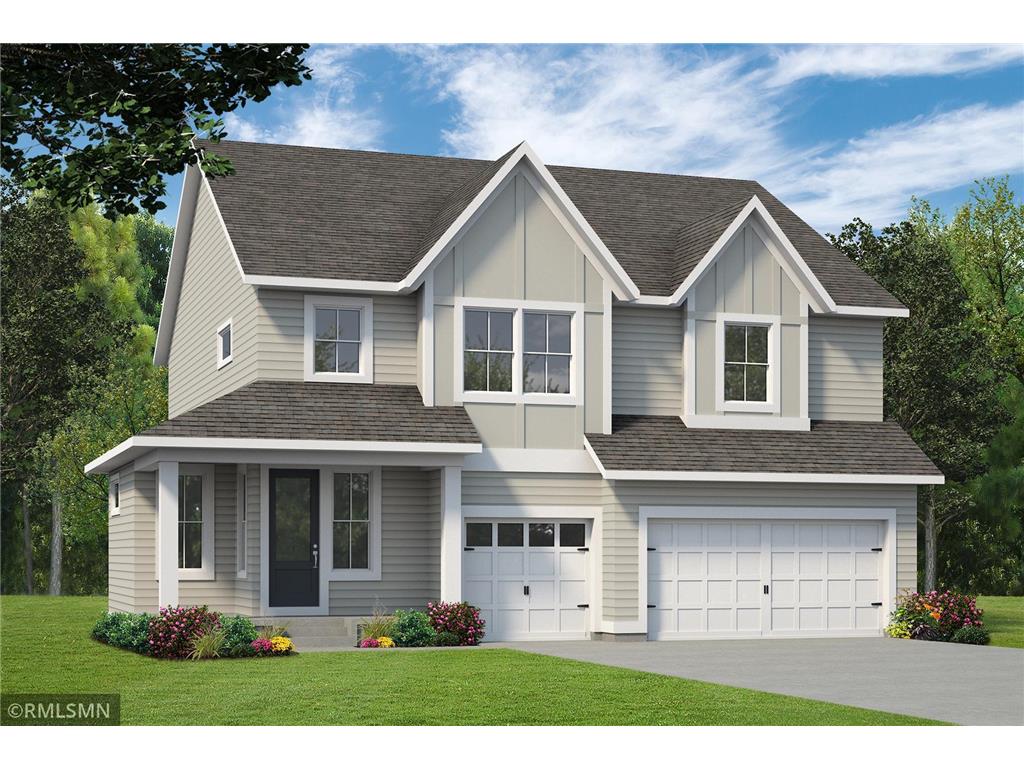 6356 Red Cedar Drive Chaska MN 55318 6374087 image1