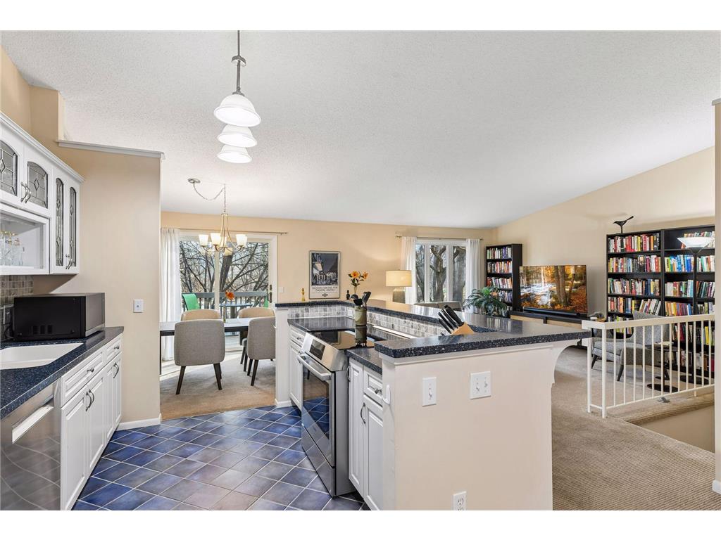 6356 Red Fox Lane Edina MN 55436 7038137 image1