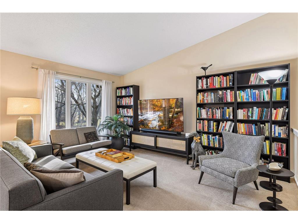 6356 Red Fox Lane Edina MN 55436 7038137 image10