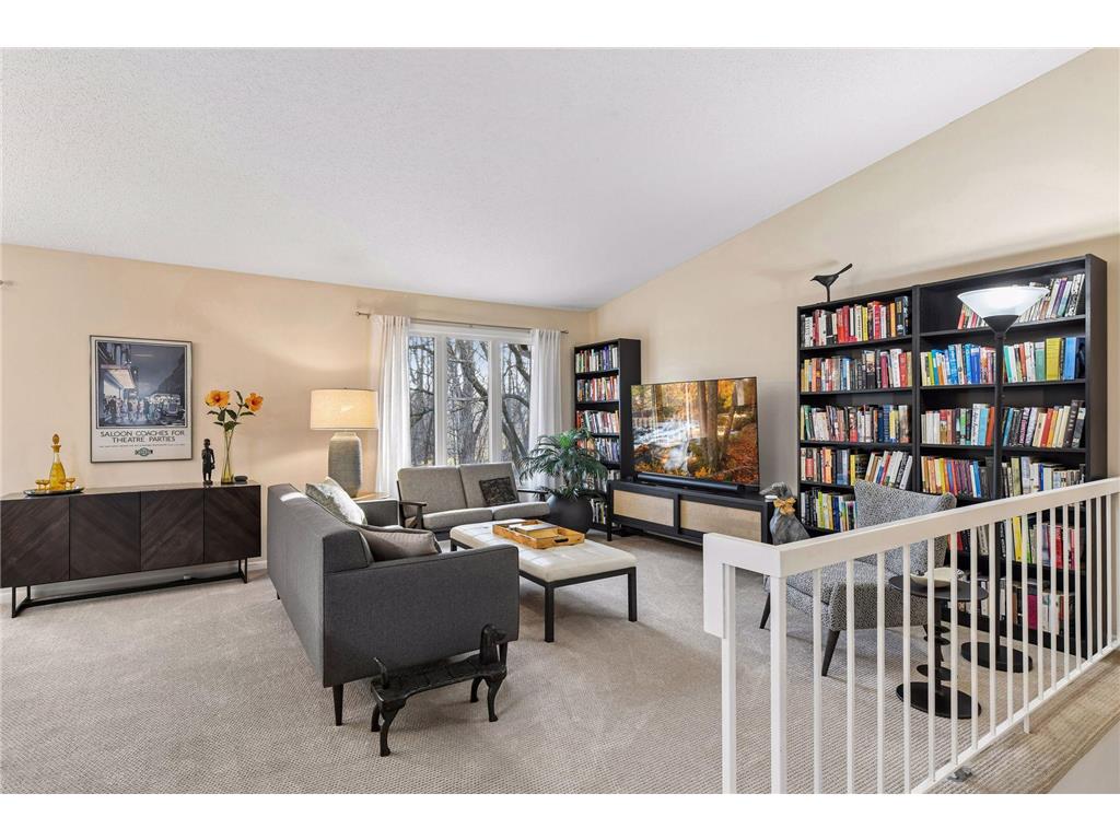 6356 Red Fox Lane Edina MN 55436 7038137 image11