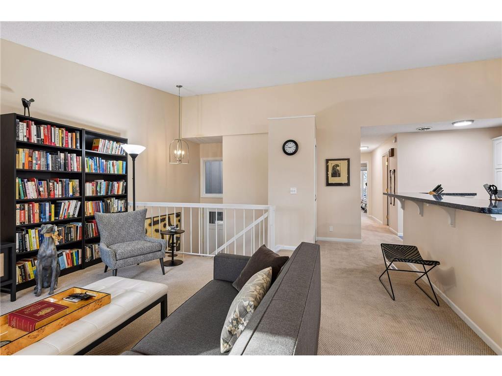 6356 Red Fox Lane Edina MN 55436 7038137 image12
