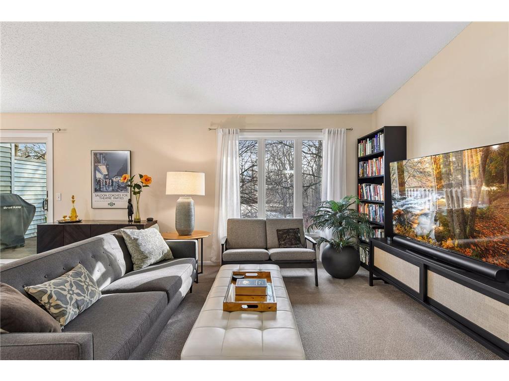 6356 Red Fox Lane Edina MN 55436 7038137 image13