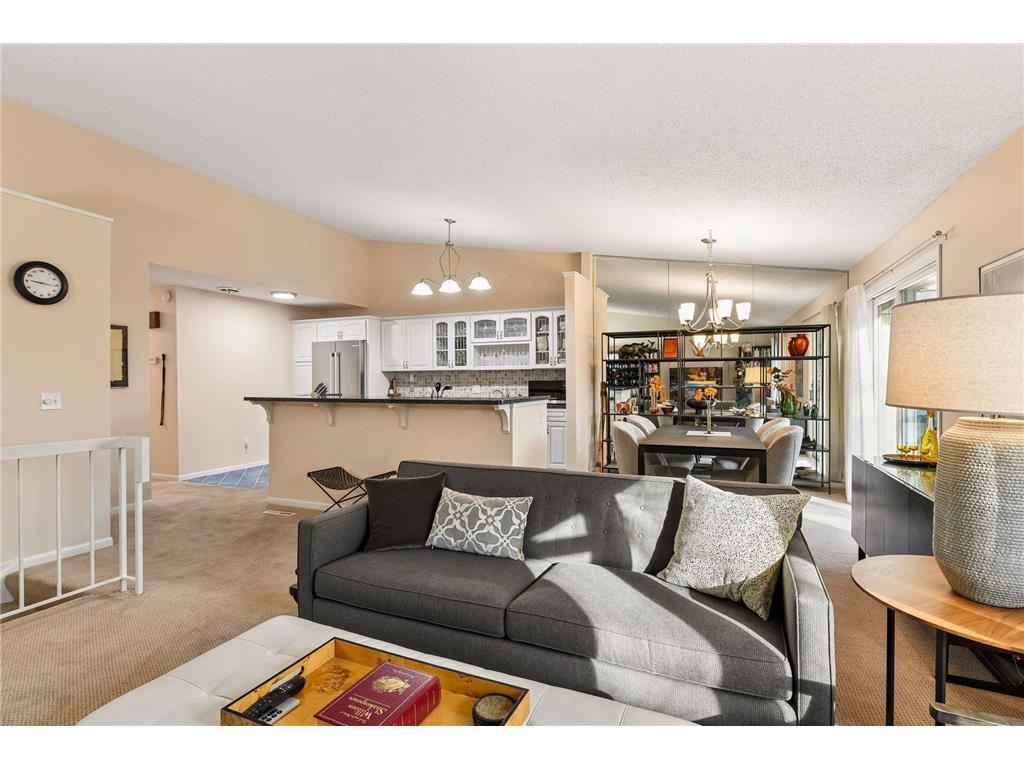 6356 Red Fox Lane Edina MN 55436 7038137 image14