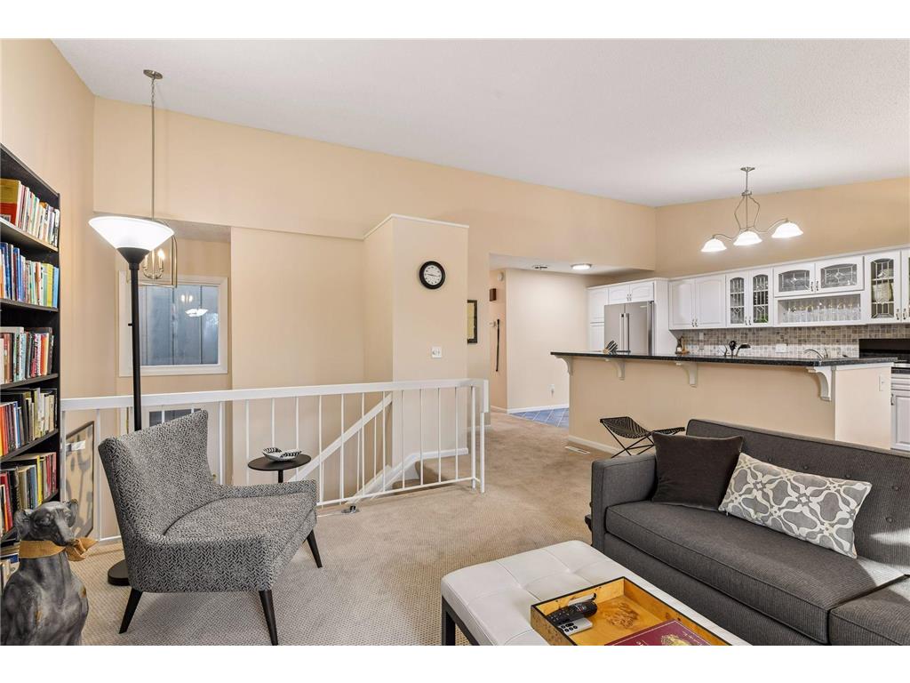 6356 Red Fox Lane Edina MN 55436 7038137 image15