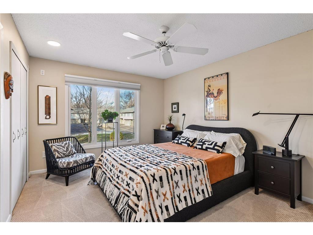 6356 Red Fox Lane Edina MN 55436 7038137 image16