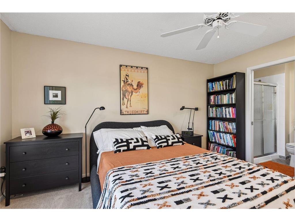 6356 Red Fox Lane Edina MN 55436 7038137 image17