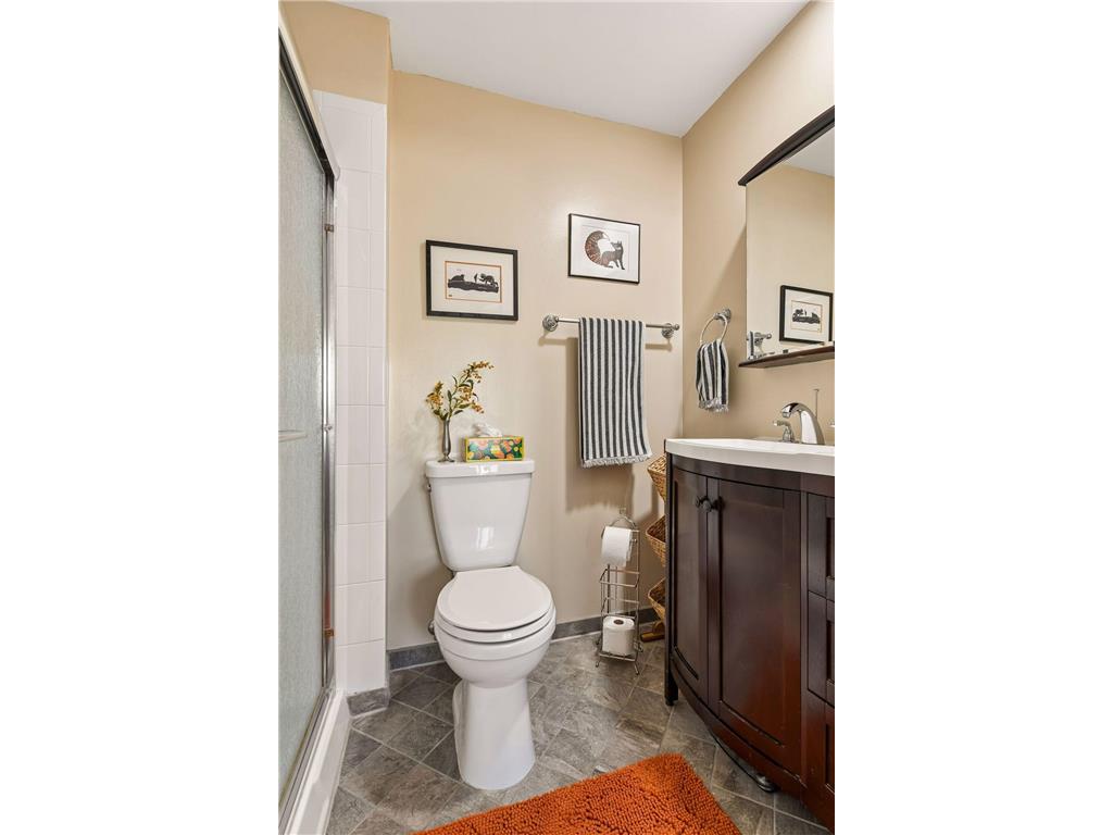 6356 Red Fox Lane Edina MN 55436 7038137 image18