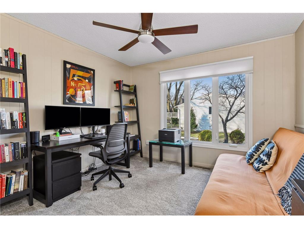 6356 Red Fox Lane Edina MN 55436 7038137 image19