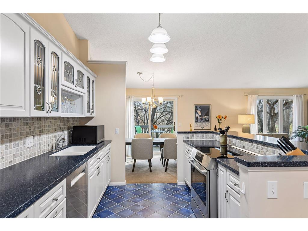 6356 Red Fox Lane Edina MN 55436 7038137 image2
