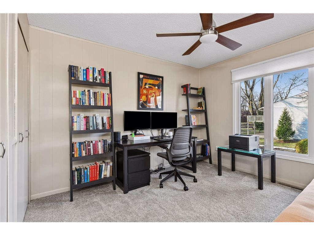 6356 Red Fox Lane Edina MN 55436 7038137 image20