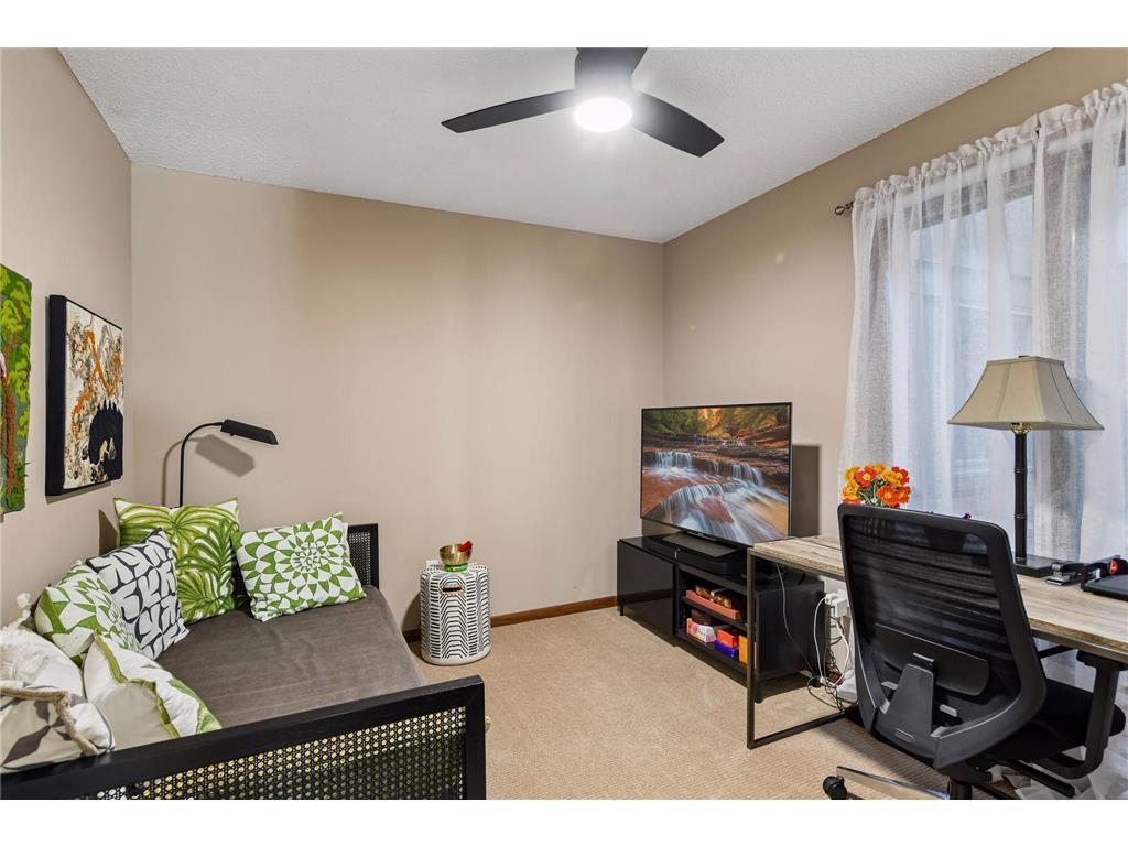 6356 Red Fox Lane Edina MN 55436 7038137 image21