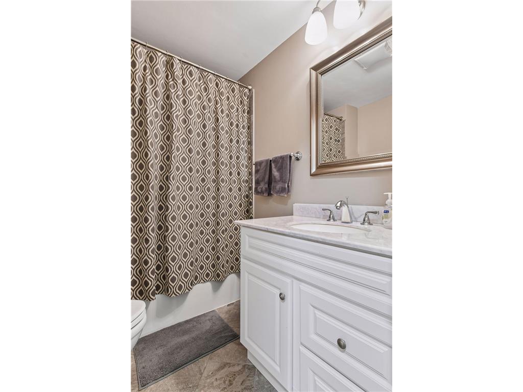 6356 Red Fox Lane Edina MN 55436 7038137 image22