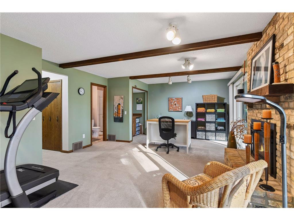 6356 Red Fox Lane Edina MN 55436 7038137 image23