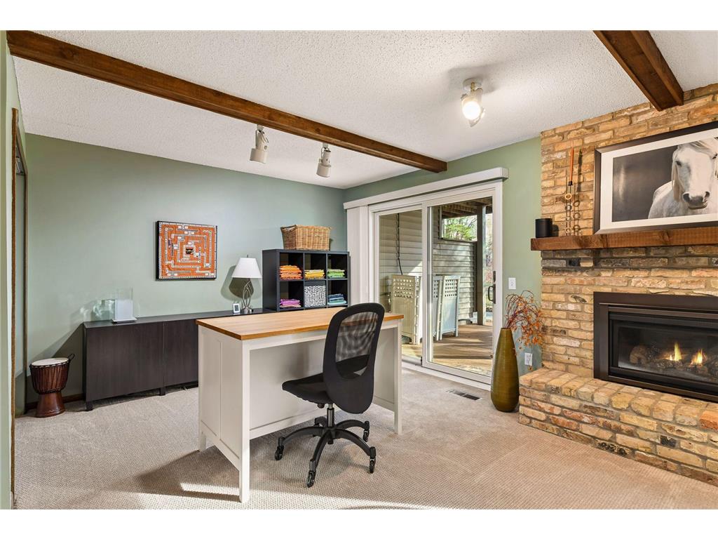 6356 Red Fox Lane Edina MN 55436 7038137 image24