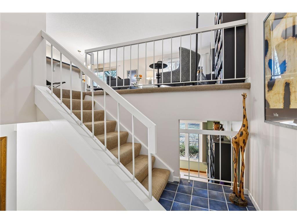 6356 Red Fox Lane Edina MN 55436 7038137 image25