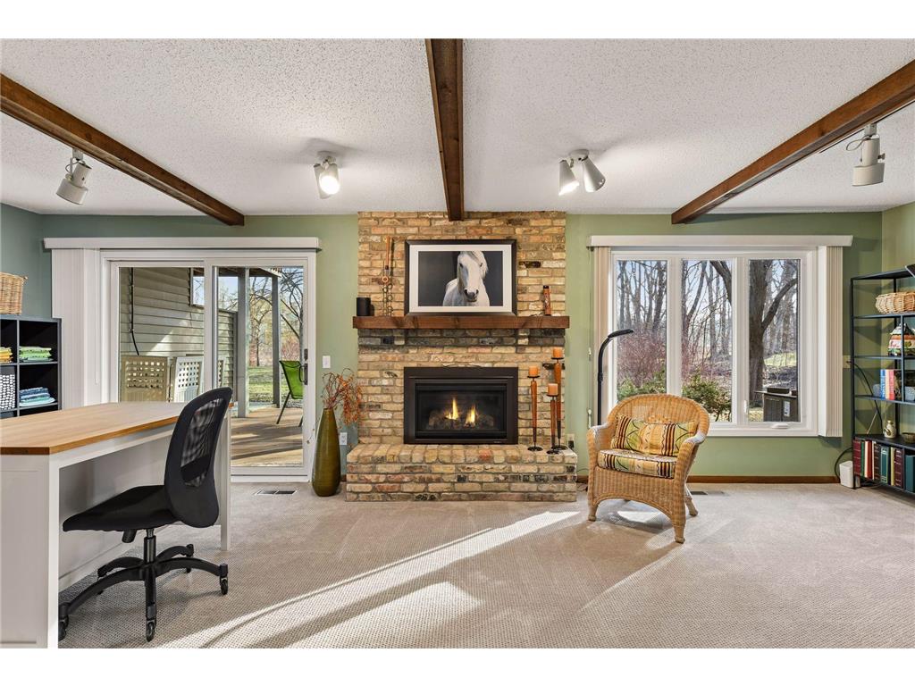 6356 Red Fox Lane Edina MN 55436 7038137 image26