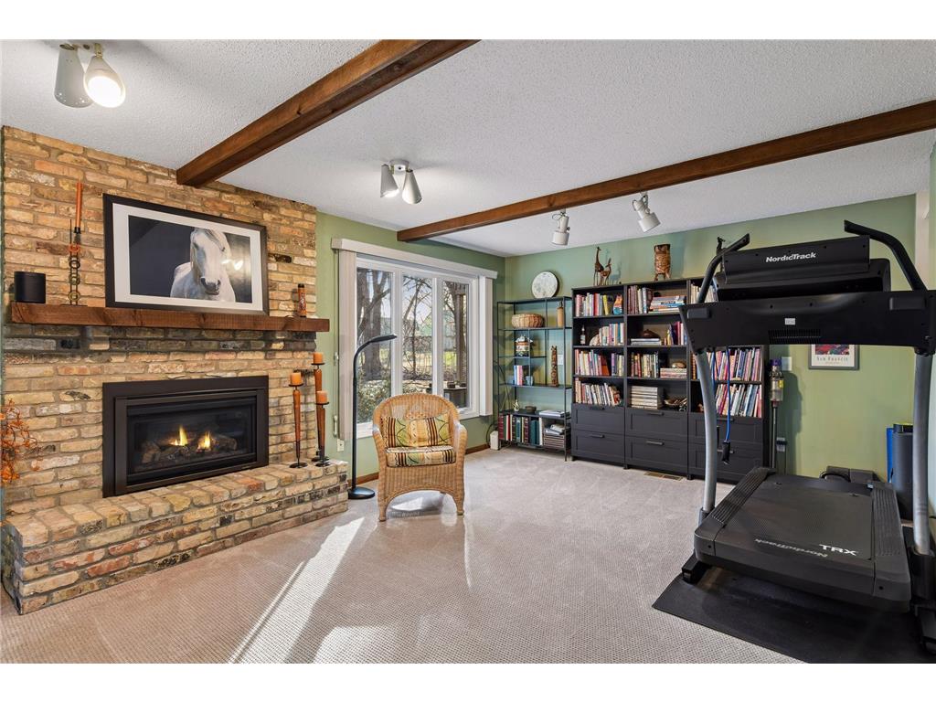 6356 Red Fox Lane Edina MN 55436 7038137 image27