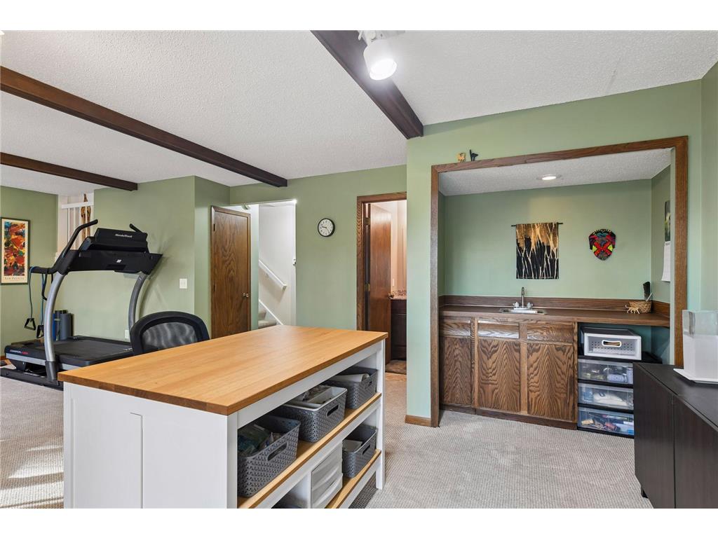 6356 Red Fox Lane Edina MN 55436 7038137 image28