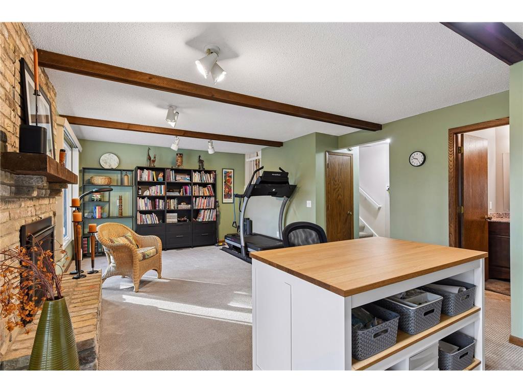 6356 Red Fox Lane Edina MN 55436 7038137 image29