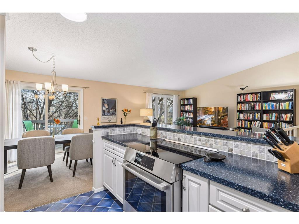 6356 Red Fox Lane Edina MN 55436 7038137 image3
