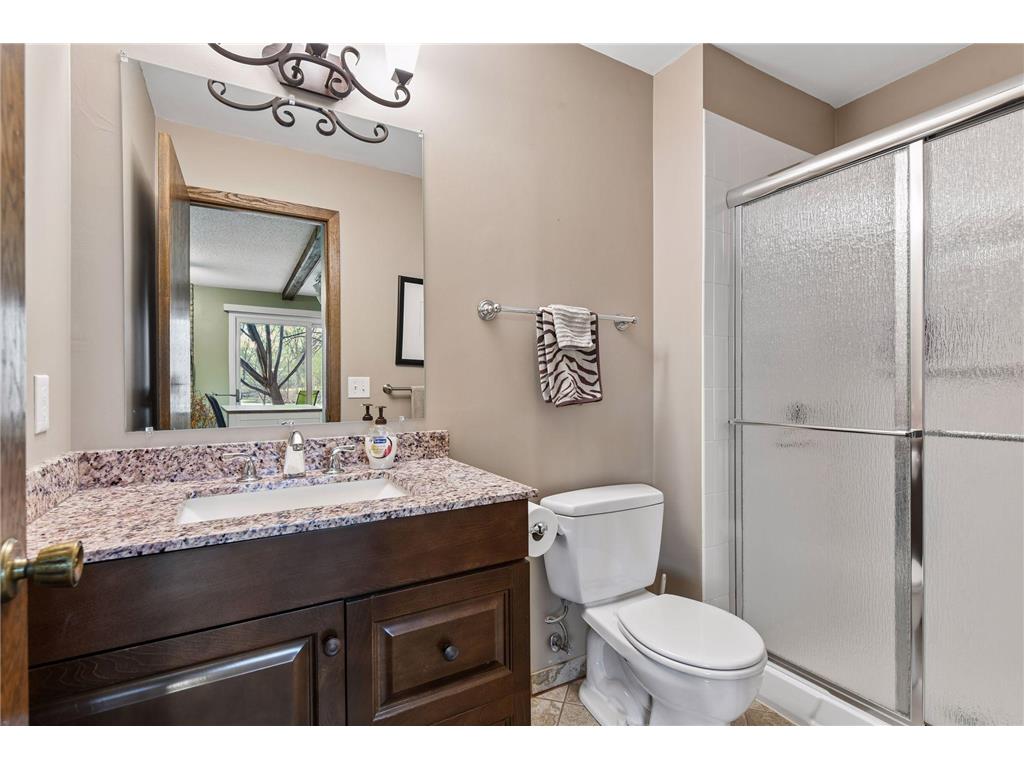 6356 Red Fox Lane Edina MN 55436 7038137 image30