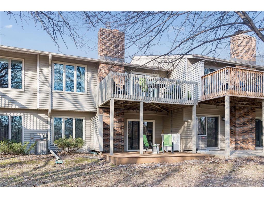 6356 Red Fox Lane Edina MN 55436 7038137 image31