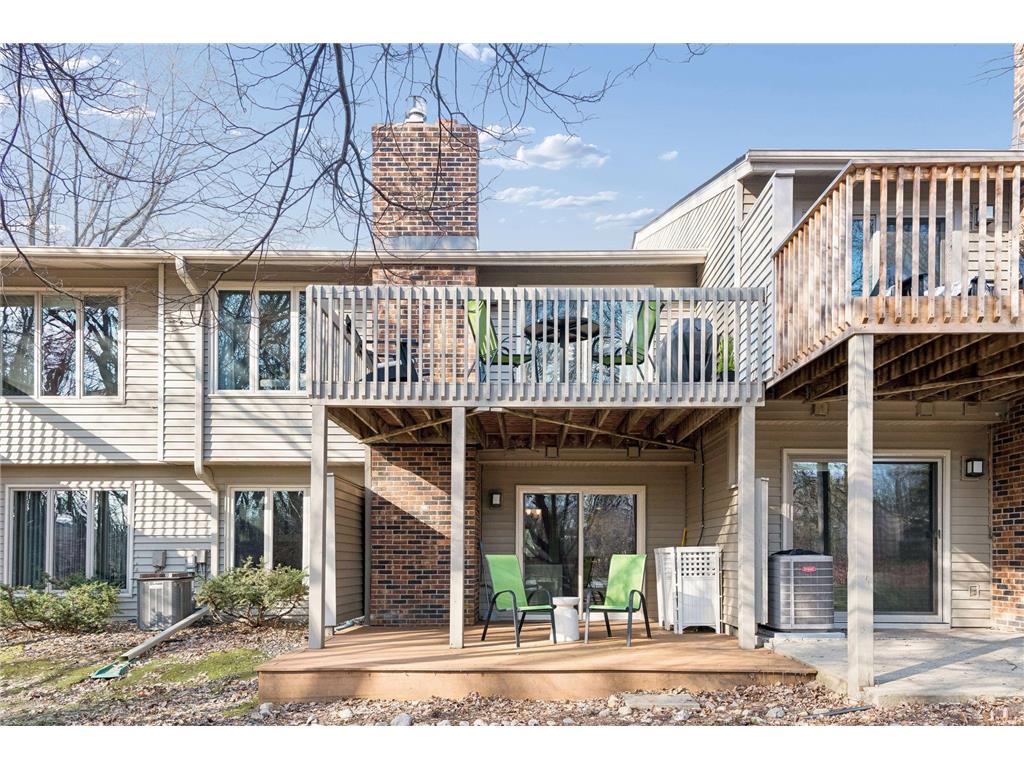 6356 Red Fox Lane Edina MN 55436 7038137 image32