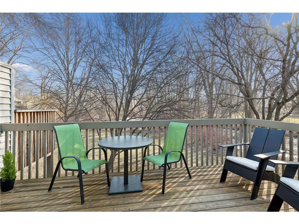 6356 Red Fox Lane Edina MN 55436 7038137 image33