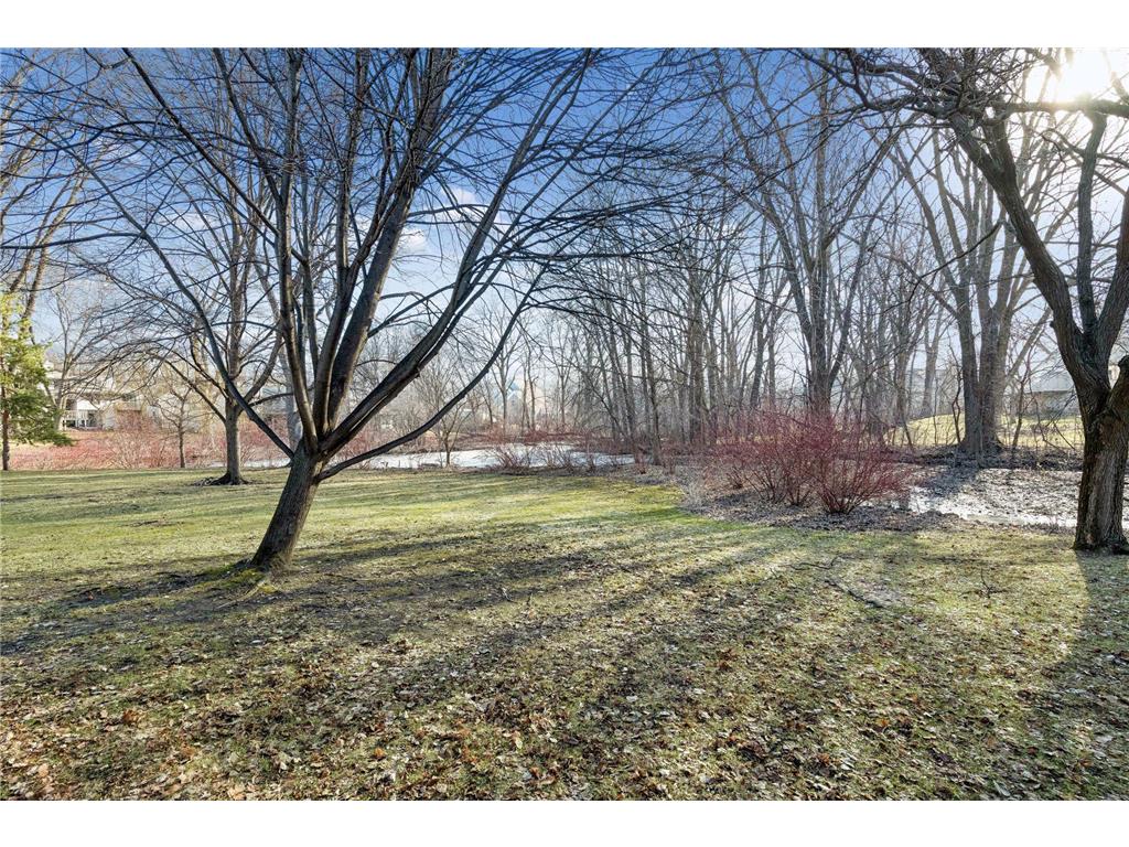 6356 Red Fox Lane Edina MN 55436 7038137 image35