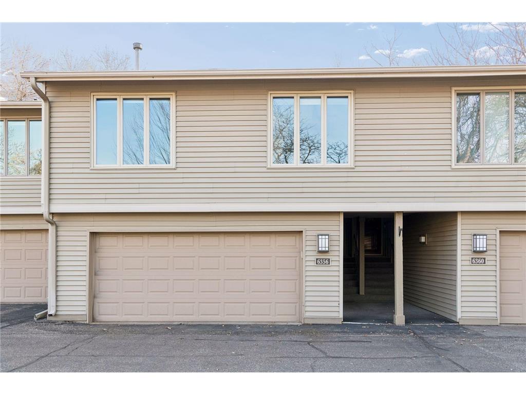 6356 Red Fox Lane Edina MN 55436 7038137 image36