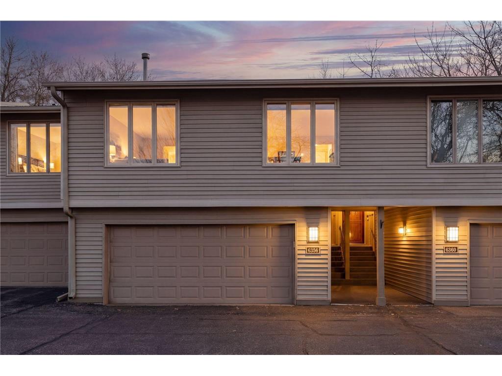 6356 Red Fox Lane Edina MN 55436 7038137 image37