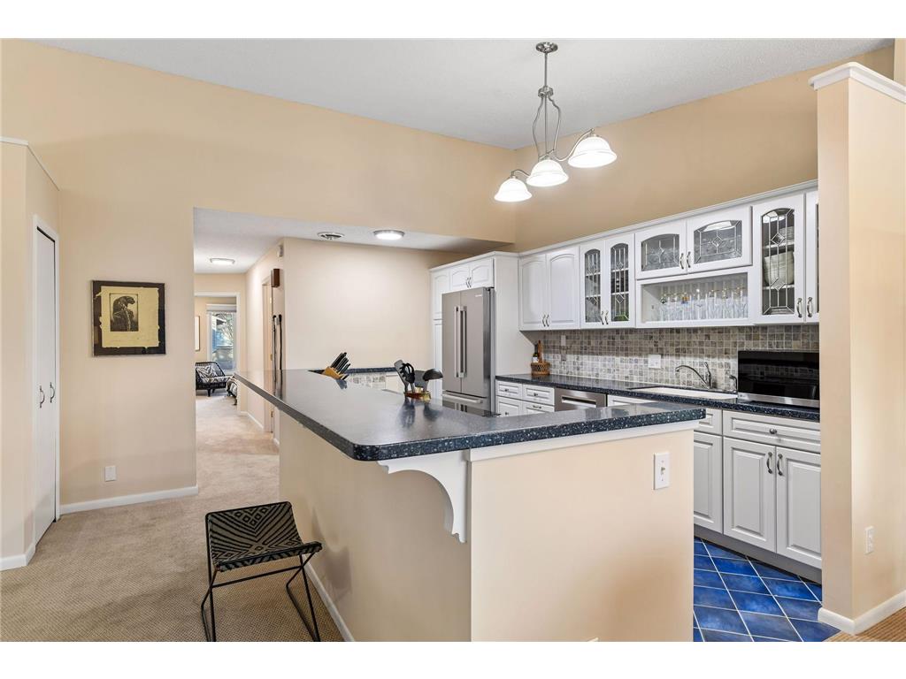 6356 Red Fox Lane Edina MN 55436 7038137 image4