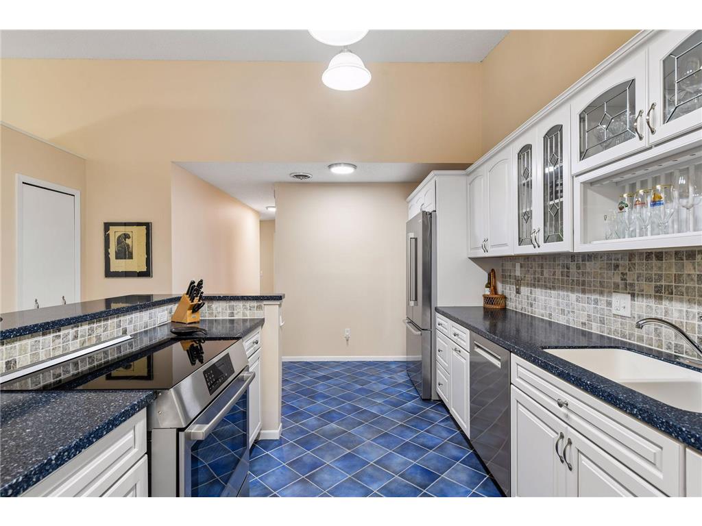 6356 Red Fox Lane Edina MN 55436 7038137 image5
