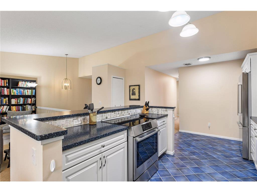 6356 Red Fox Lane Edina MN 55436 7038137 image6
