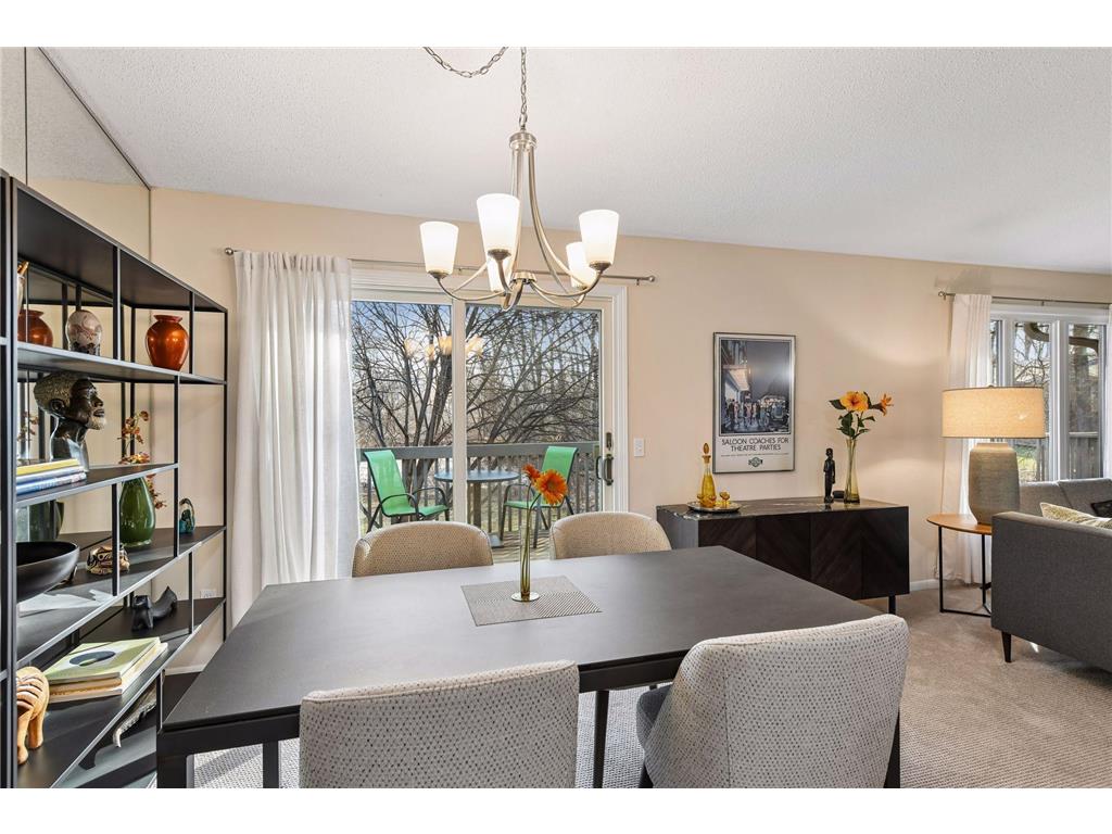 6356 Red Fox Lane Edina MN 55436 7038137 image7
