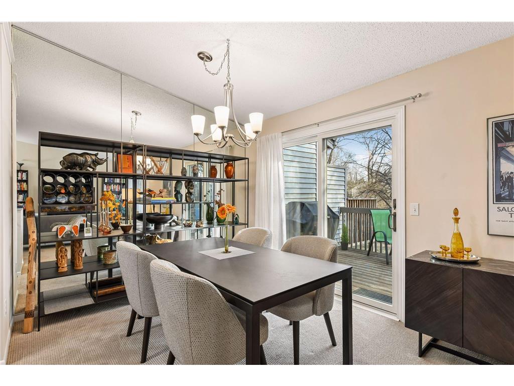 6356 Red Fox Lane Edina MN 55436 7038137 image8