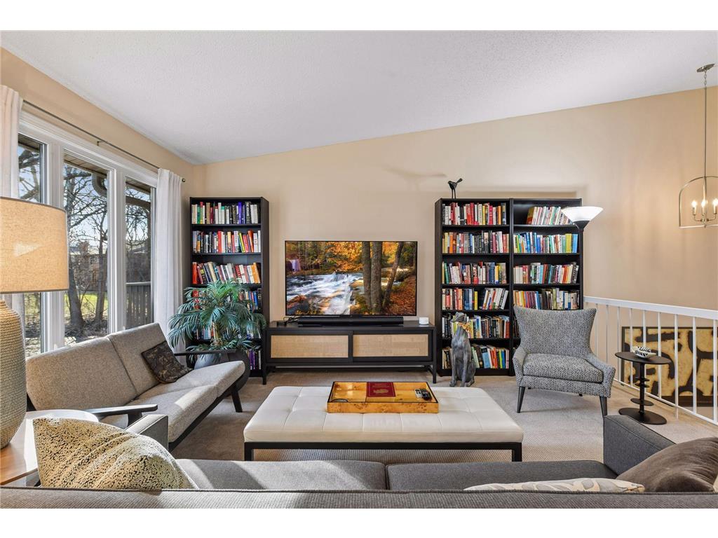 6356 Red Fox Lane Edina MN 55436 7038137 image9