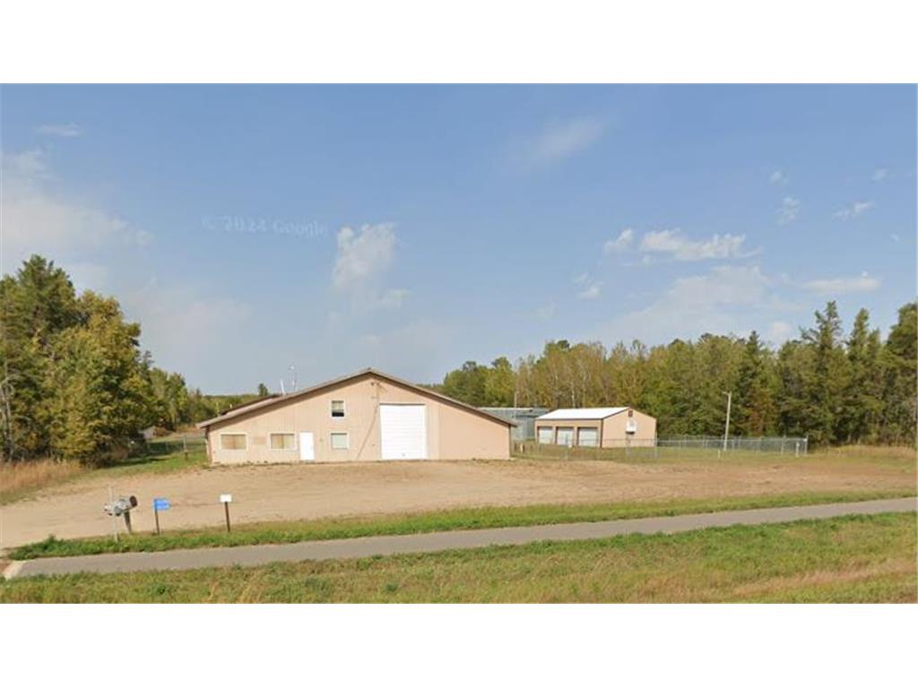 6356 US 2 NW Cass Lake MN 56633 6700427 image1
